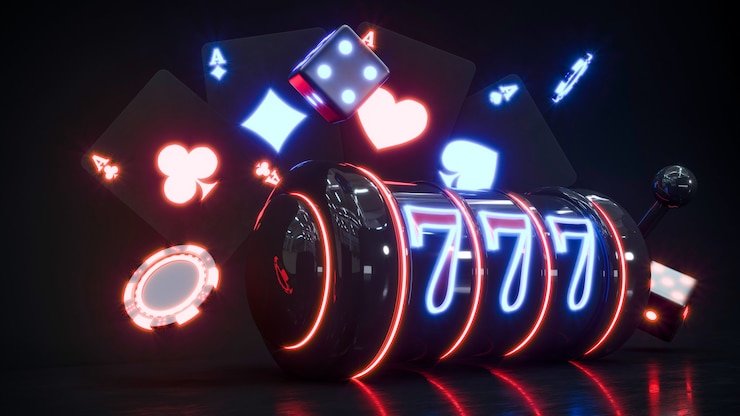 bb2