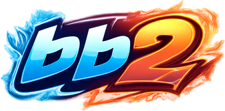 bb2